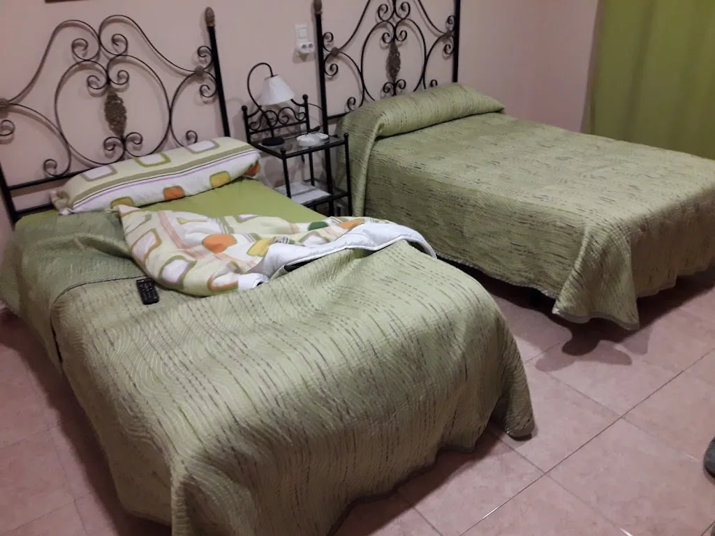 Hostal Restaurante Arjonilla_Arjonilla_slider_image_2