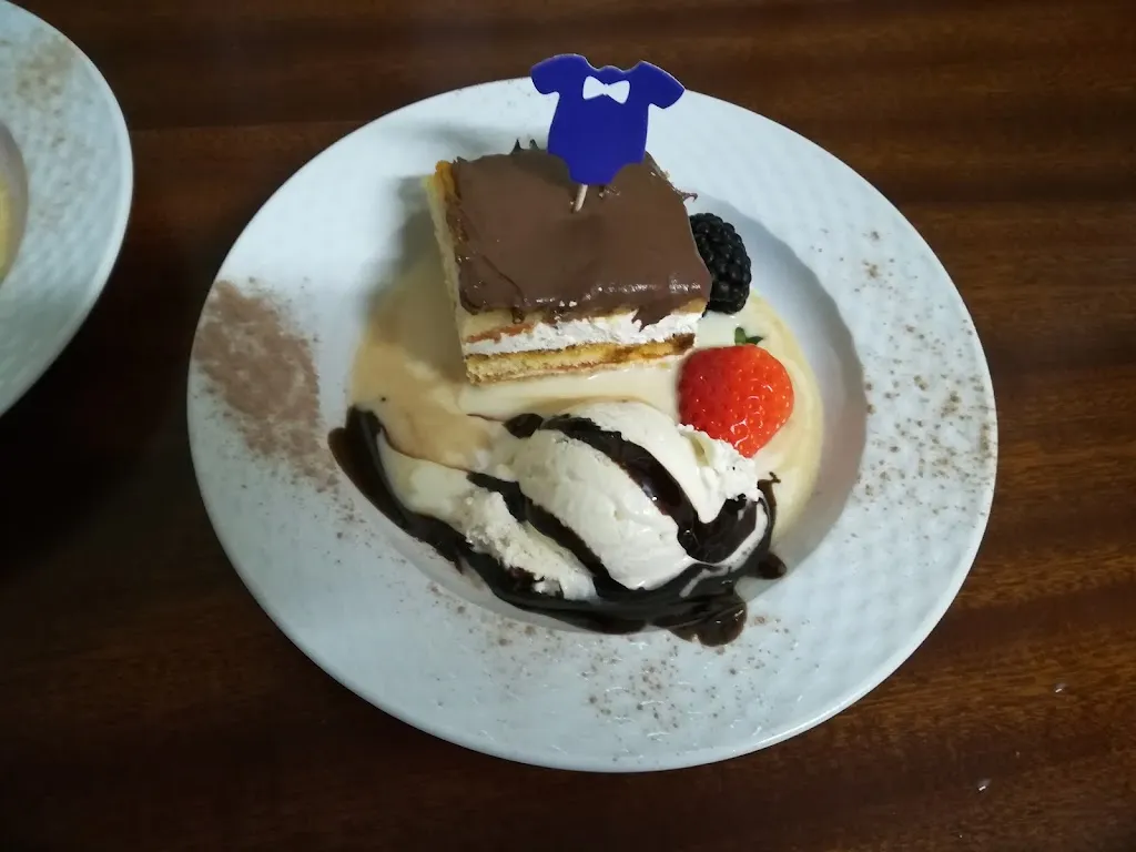 Menu_Restaurante-bar Andalucía_Arjonilla_image_5