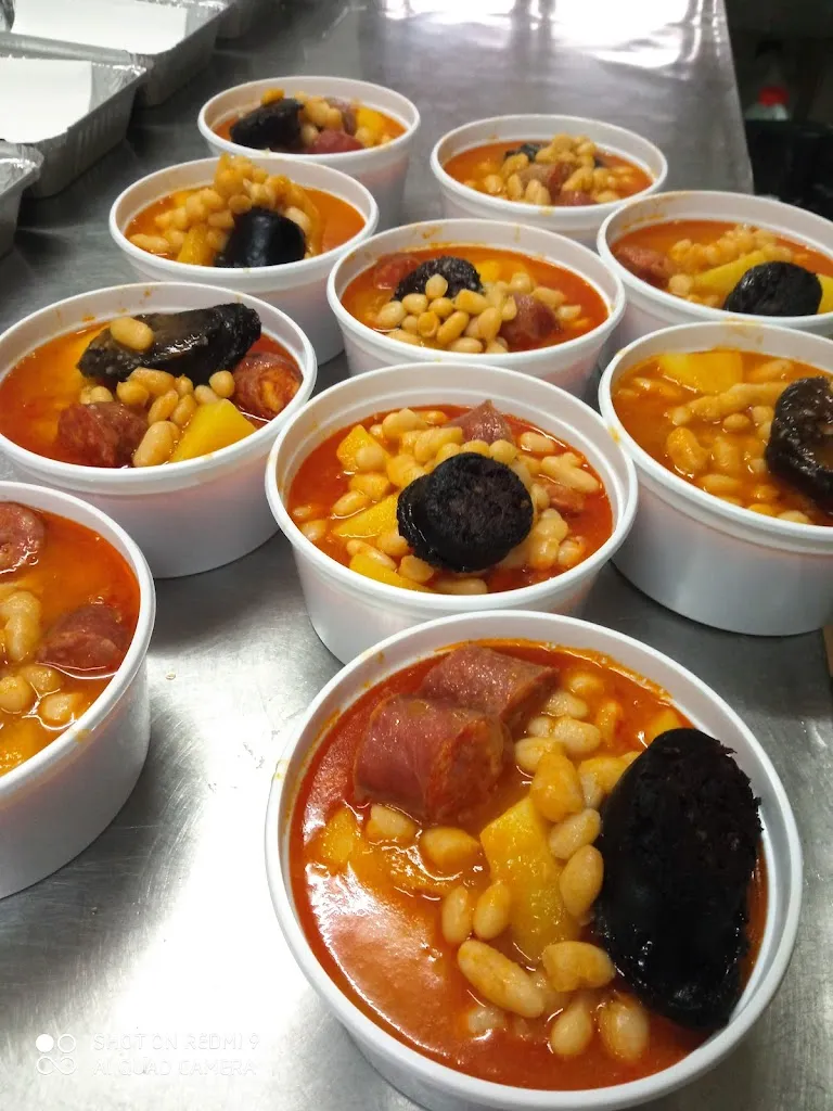 Menu_Restaurante-bar Andalucía_Arjonilla_image_6