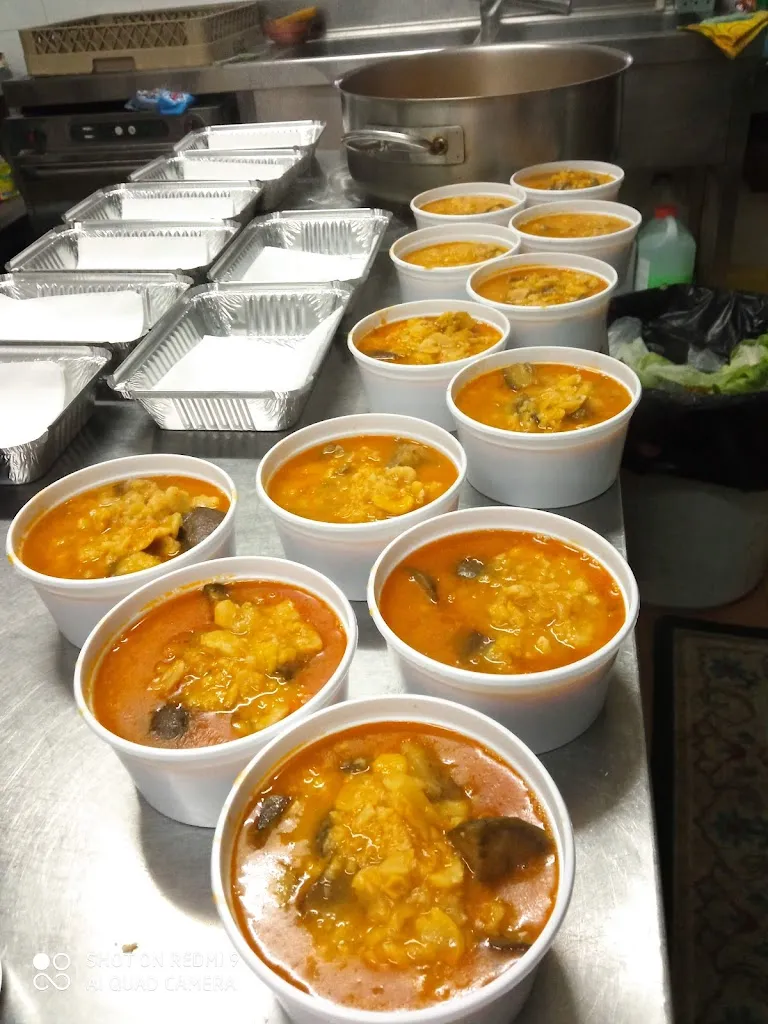 Menu_Restaurante-bar Andalucía_Arjonilla_image_7