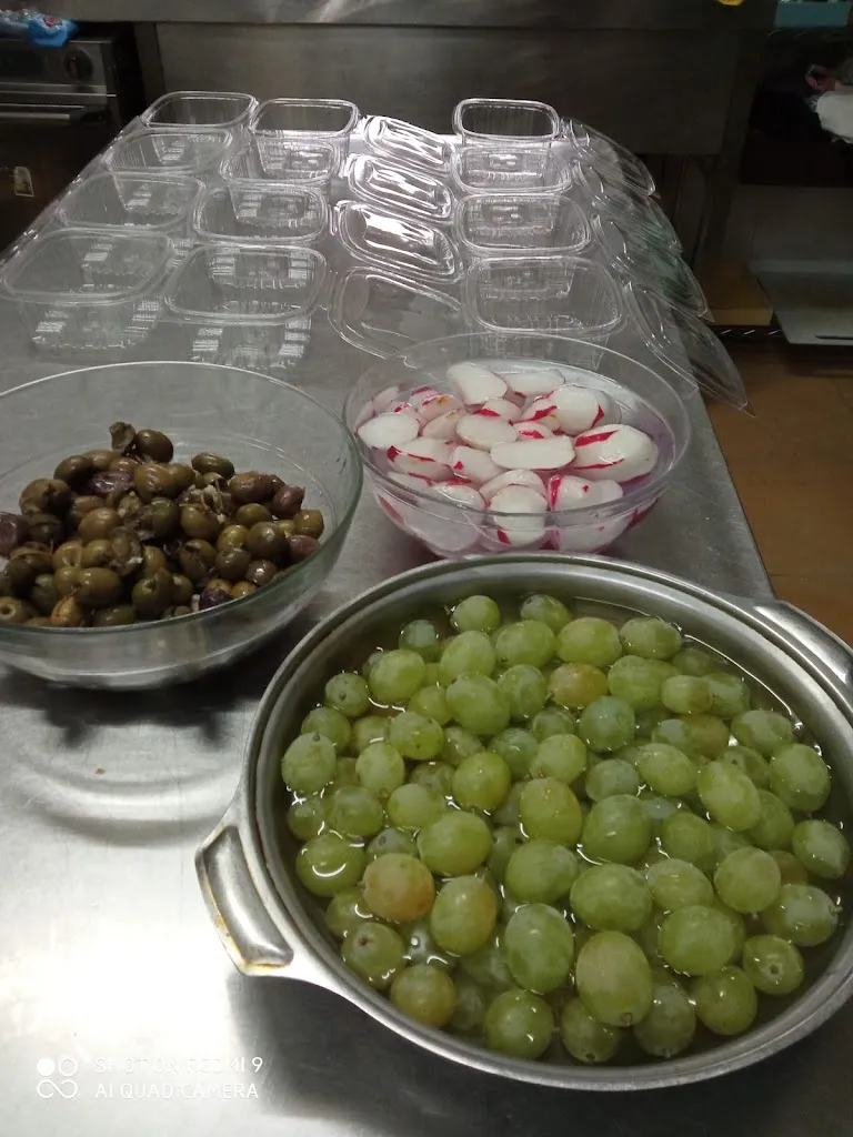 Menu_Restaurante-bar Andalucía_Arjonilla_image_8