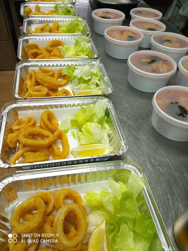 Menu_Restaurante-bar Andalucía_Arjonilla_image_9