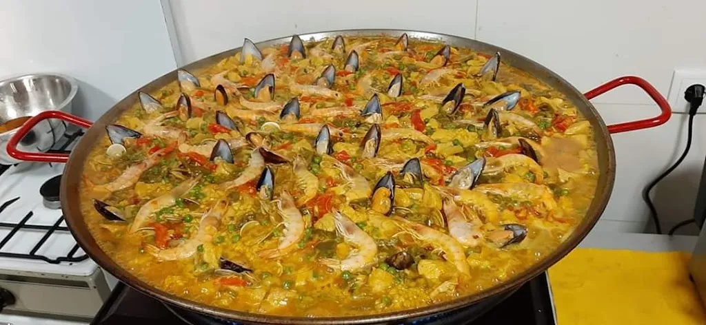 Restaurante-bar Andalucía_Arjonilla_slider_image_2