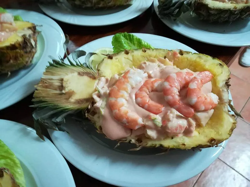 Restaurante-bar Andalucía_Arjonilla_slider_image_3