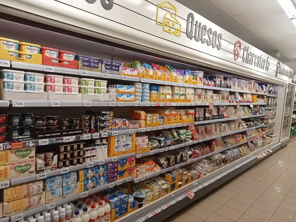 Supermercados Dia_Arjonilla_slider_image_2