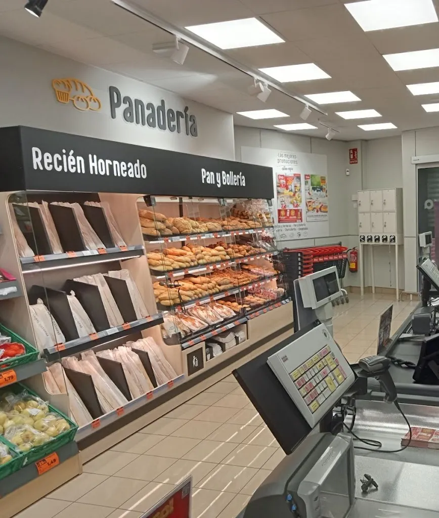 Supermercados Dia_Arjonilla_slider_image_3