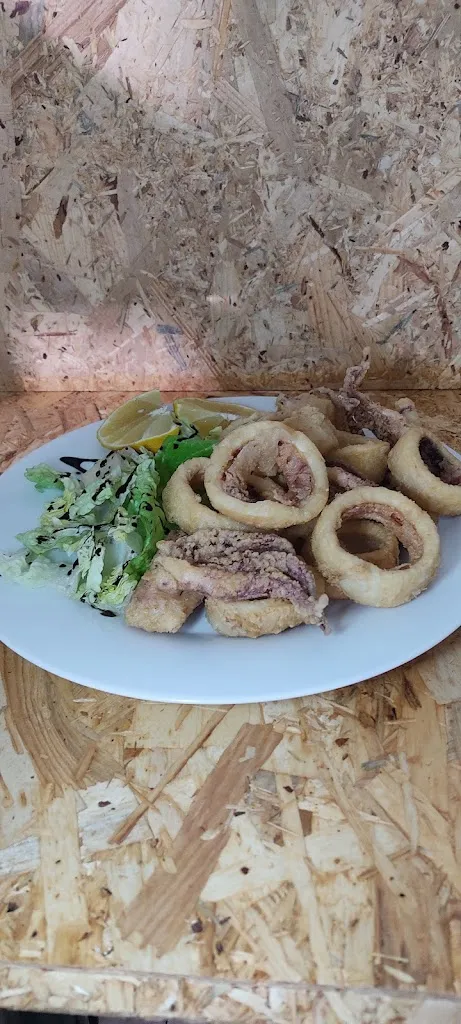 Menu_Gastrobar El llano_Arjonilla_image_3