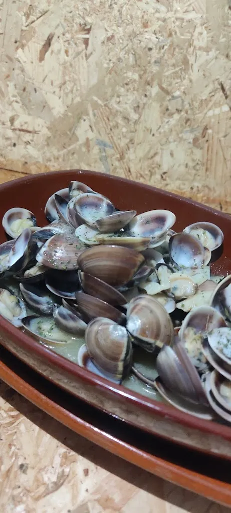 Menu_Gastrobar El llano_Arjonilla_image_4