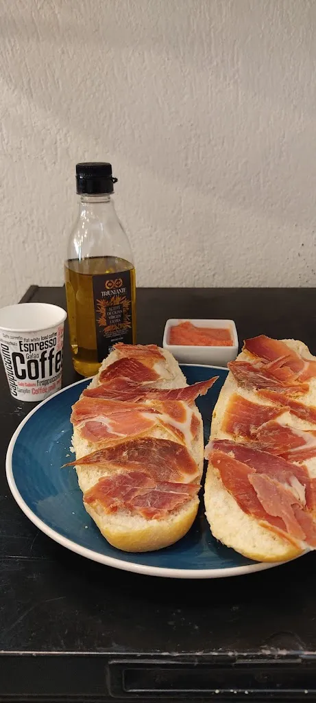 Menu_Gastrobar El llano_Arjonilla_image_5