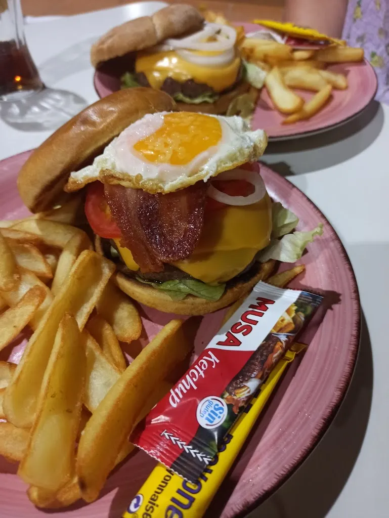 Menu_Gastrobar El llano_Arjonilla_image_6