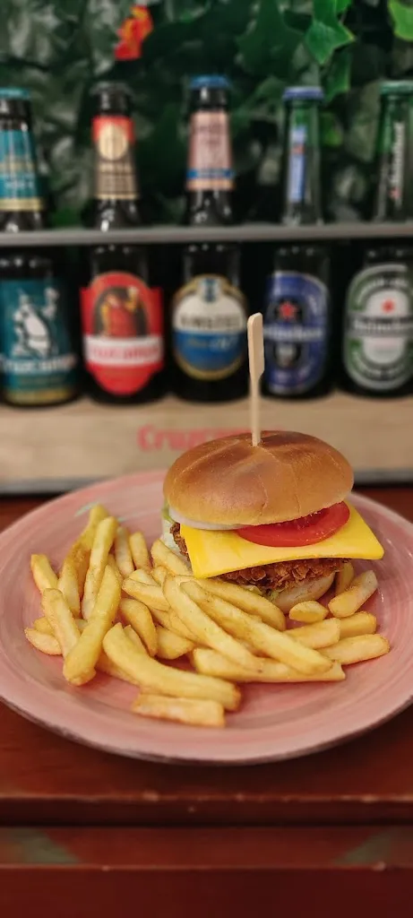 Menu_Gastrobar El llano_Arjonilla_image_7