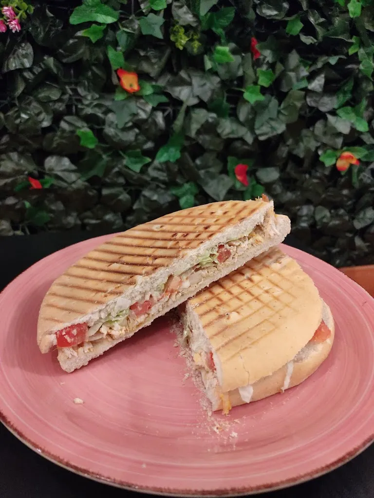 Menu_Gastrobar El llano_Arjonilla_image_8