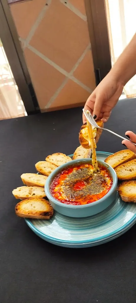 Menu_Gastrobar El llano_Arjonilla_image_9