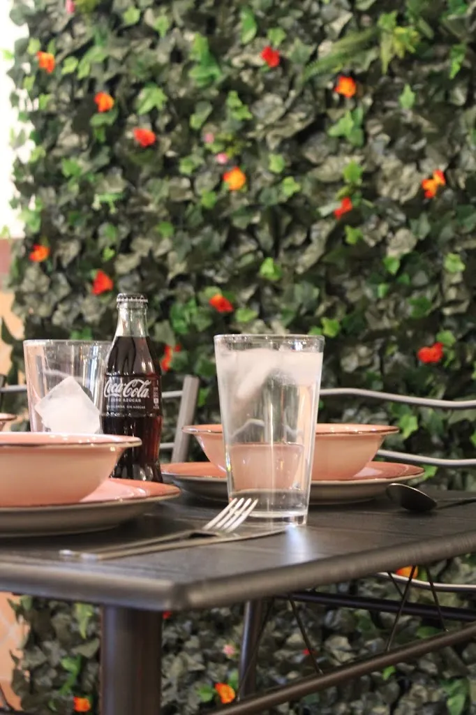 Gastrobar El llano_Arjonilla_slider_image_1