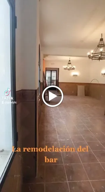 Gastrobar El llano_Arjonilla_slider_image_2