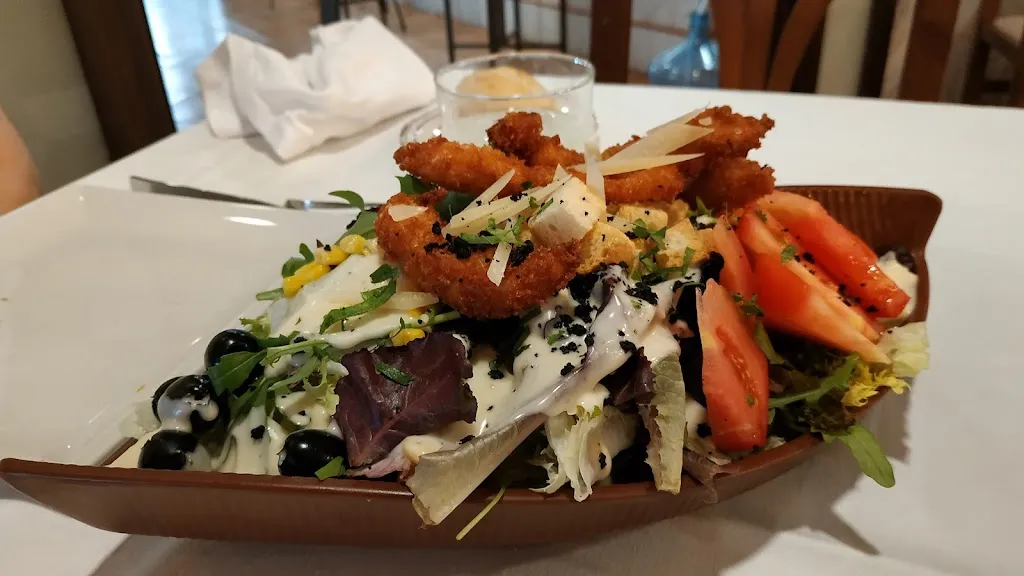 Menu_Restaurante Tapería Alianza_Arquillos_image_6