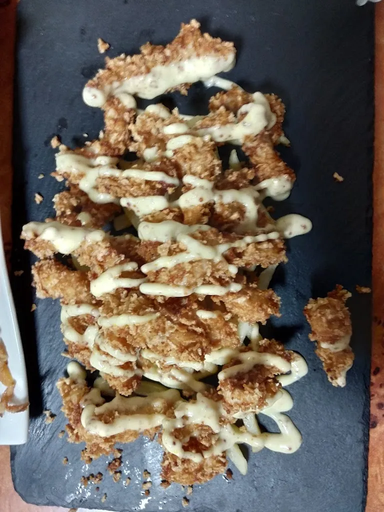 Menu_Restaurante Tapería Alianza_Arquillos_image_8