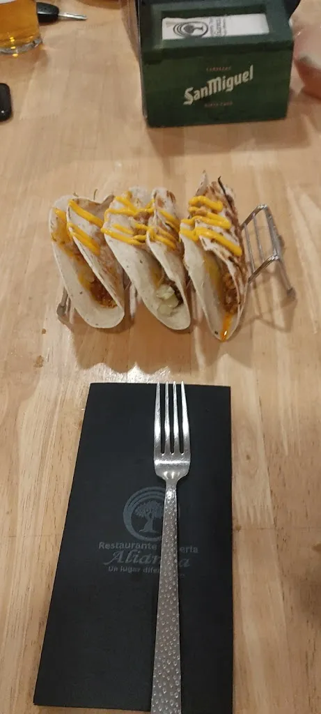 Menu_Restaurante Tapería Alianza_Arquillos_image_9