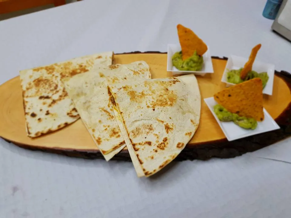 Restaurante Tapería Alianza_Arquillos_slider_image_3