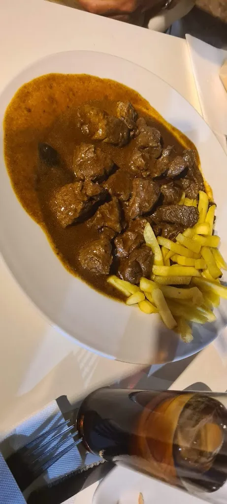 Menu_Hostal Restaurante La Noria_Arquillos_image_7