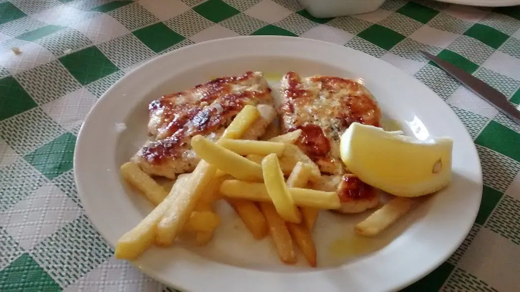 Menu_Hostal Restaurante La Noria_Arquillos_image_8