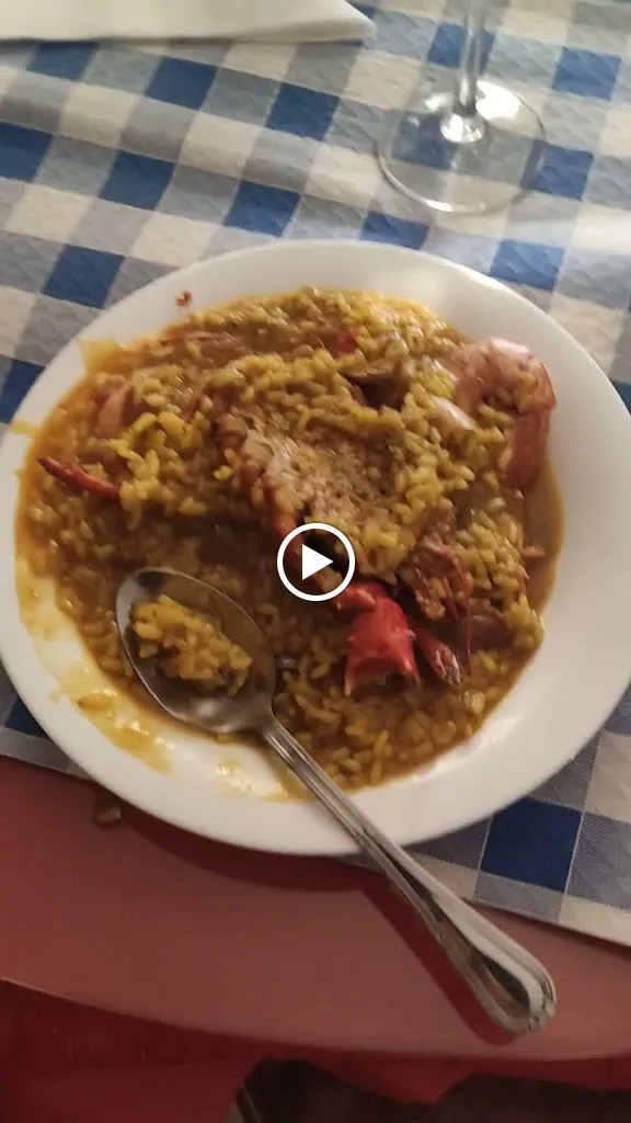 Hostal Restaurante La Noria_Arquillos_slider_image_2