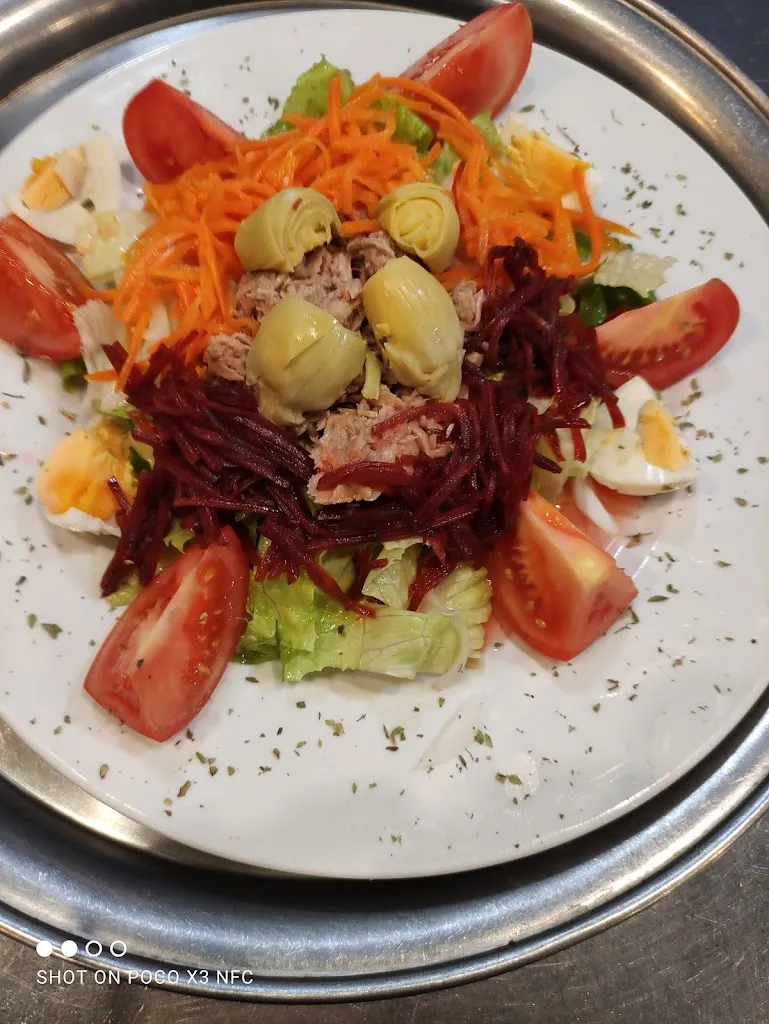 Hostal Restaurante La Noria_Arquillos_slider_image_3