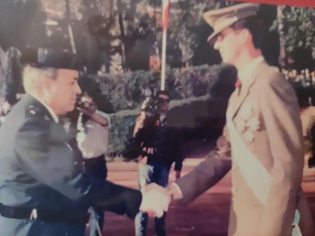 Jose María Ruiz Rodriguez_Piscina Municipal de Arquillos_Arquillos_review