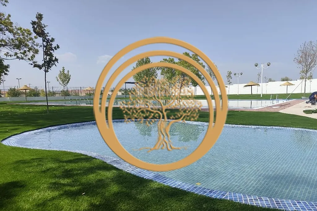 Piscina Municipal de Arquillos_Arquillos_slider_image_1