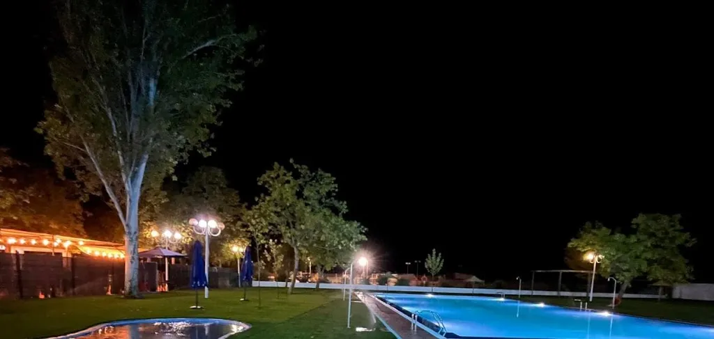 Piscina Municipal de Arquillos_Arquillos_slider_image_2