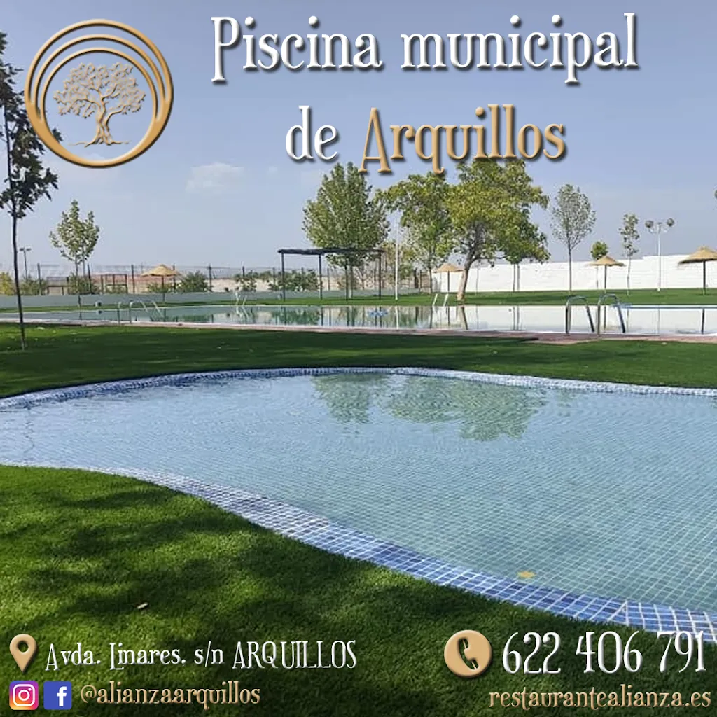 Piscina Municipal de Arquillos_Arquillos_slider_image_3