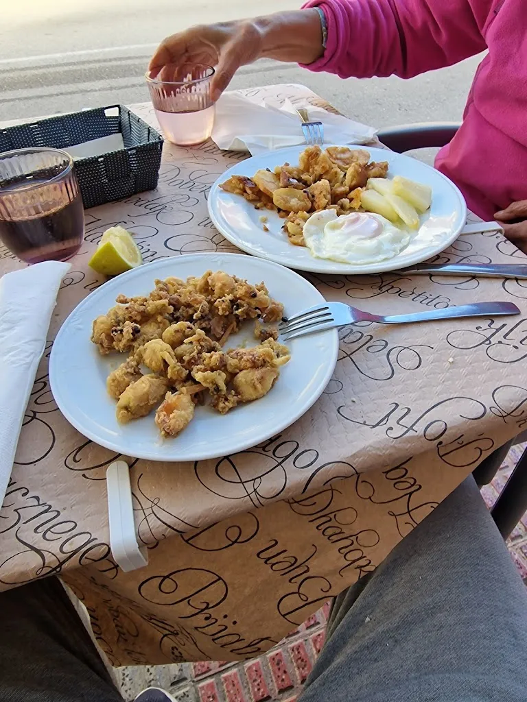 Menu_Cervecería Sánchez_Catral_image_5