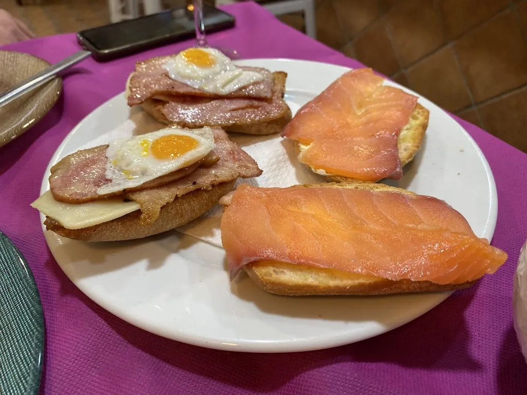 Menu_Cervecería Sánchez_Catral_image_7