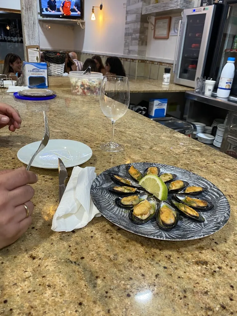 Menu_Cervecería Sánchez_Catral_image_8