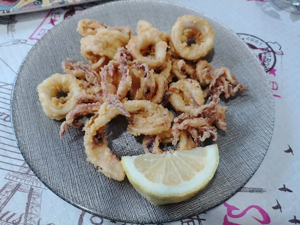 Menu_Cervecería Sánchez_Catral_image_9