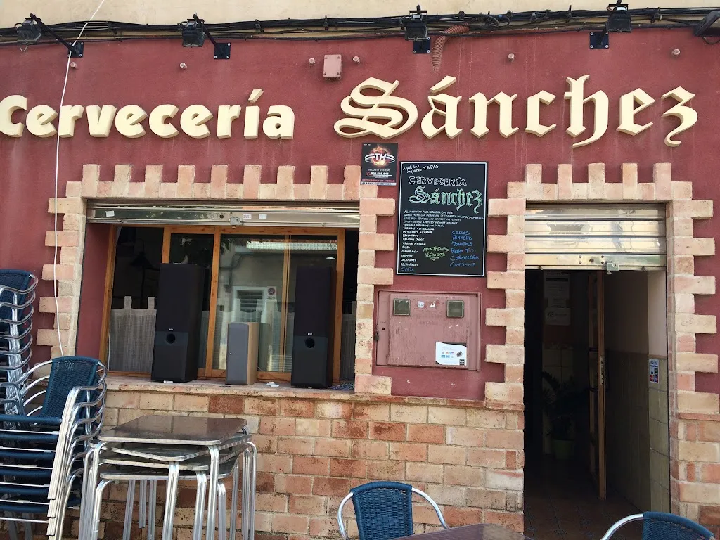 Cervecería Sánchez_Catral_slider_image_1