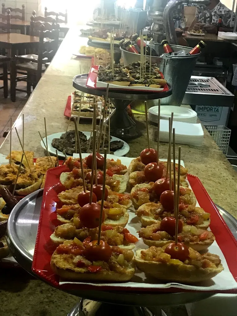 Cervecería Sánchez_Catral_slider_image_2