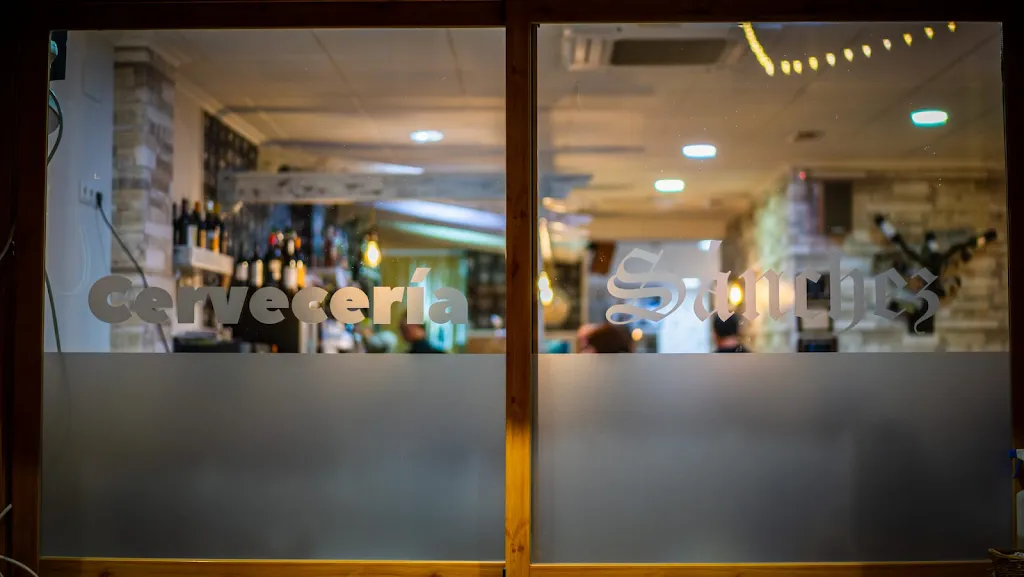 Cervecería Sánchez_Catral_slider_image_3