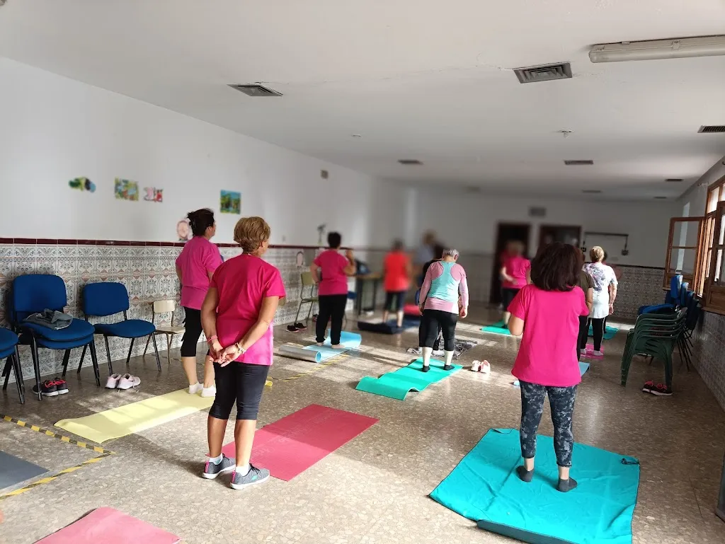 Cafeteria La Chulilla_Arquillos_slider_image_3