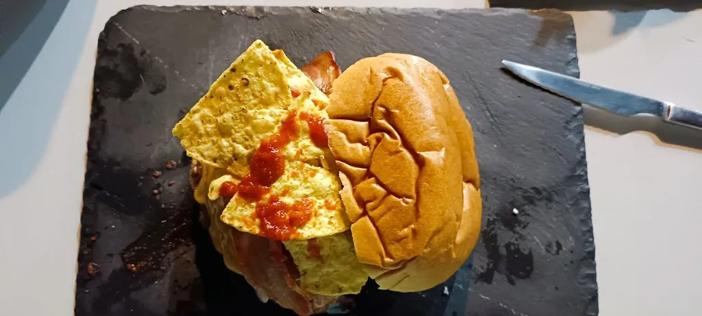 Menu_Nameless Pizzería & Burger_Arquillos_image_6