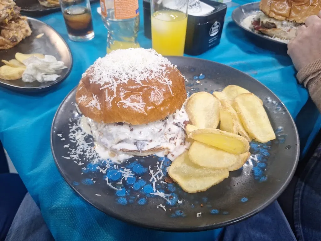 Menu_Nameless Pizzería & Burger_Arquillos_image_7