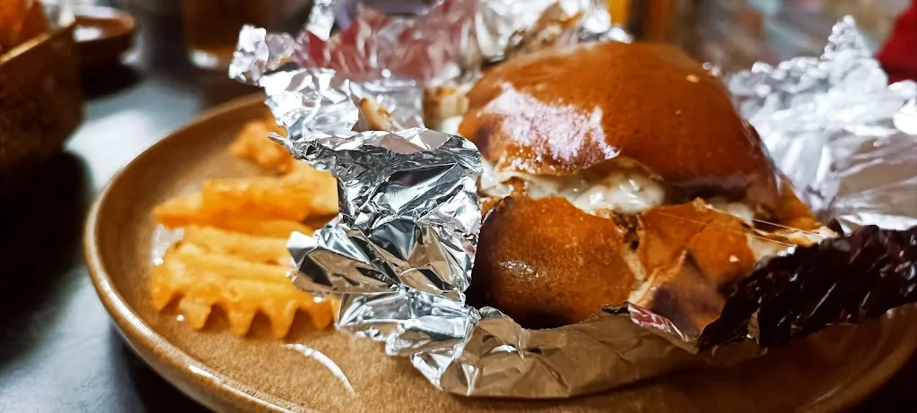 Menu_Nameless Pizzería & Burger_Arquillos_image_8