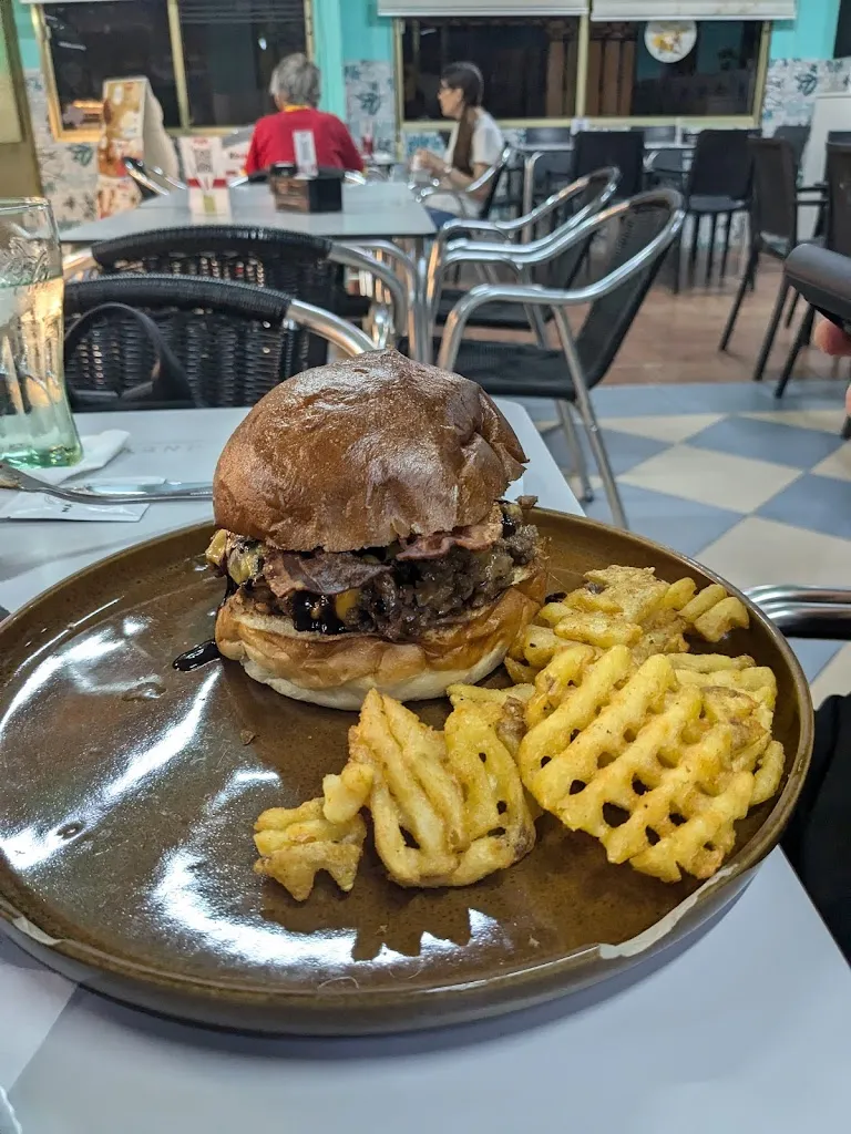 Menu_Nameless Pizzería & Burger_Arquillos_image_9