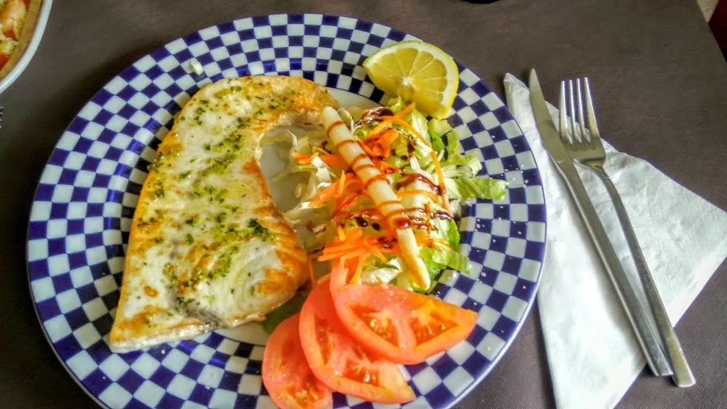 Menu_Restaurante Casa Rafa_Alcaudete_image_5