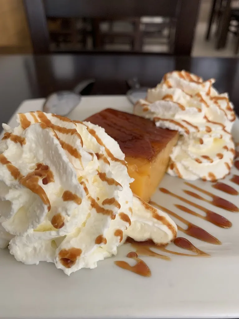 Menu_Restaurante Casa Rafa_Alcaudete_image_6