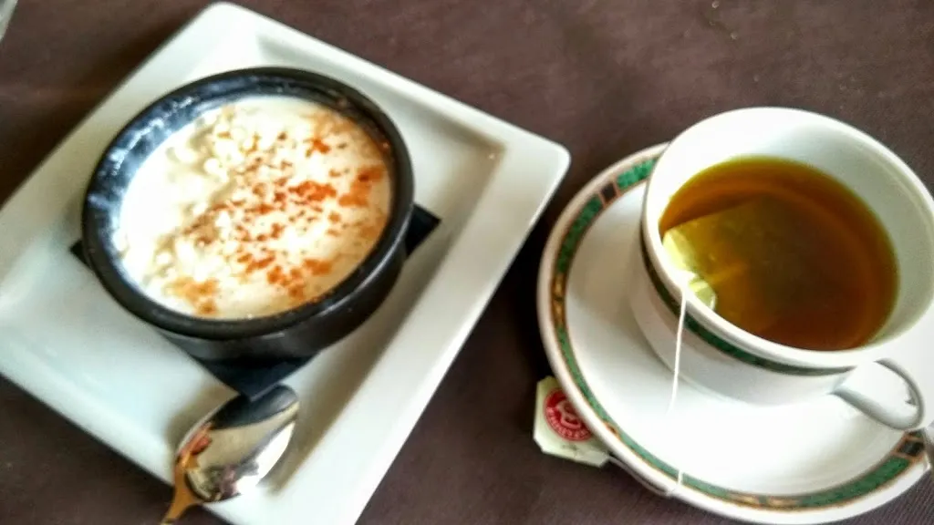 Menu_Restaurante Casa Rafa_Alcaudete_image_8