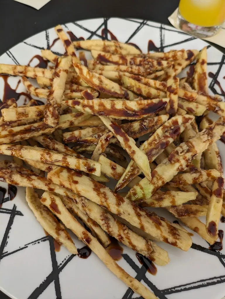 Menu_Restaurante Casa Rafa_Alcaudete_image_9