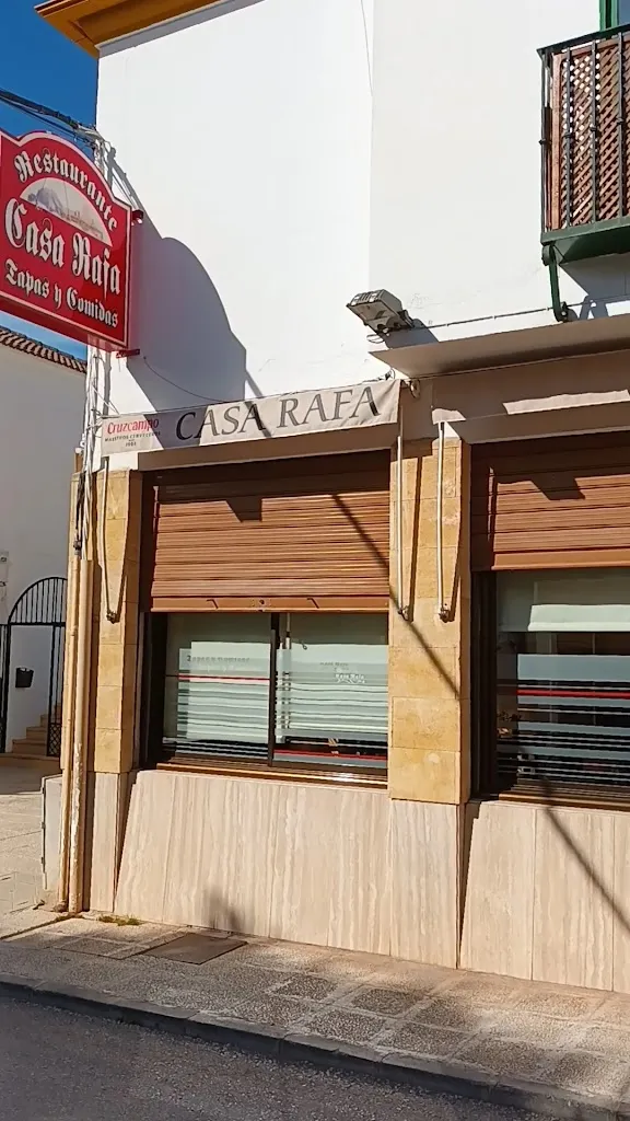 Restaurante Casa Rafa_Alcaudete_slider_image_2