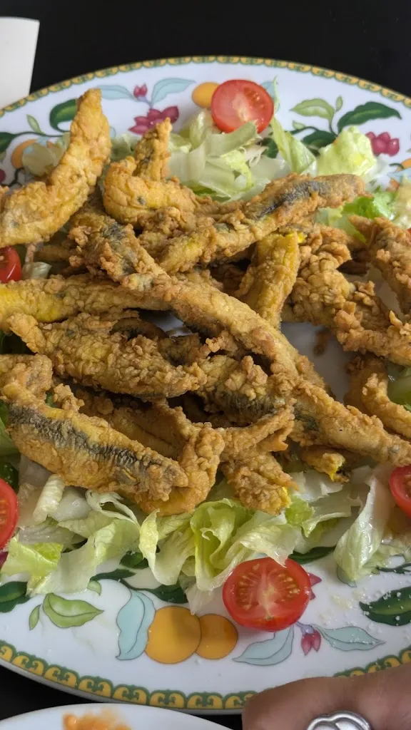 Restaurante Casa Rafa_Alcaudete_slider_image_3