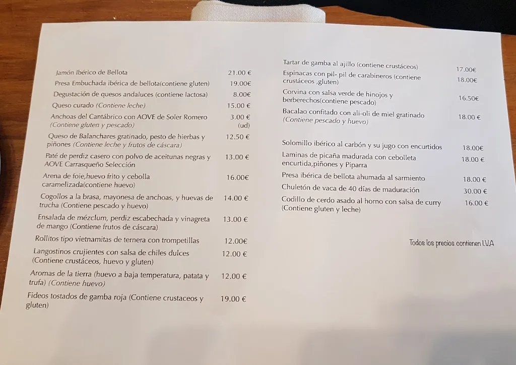 Menu_Restaurante 